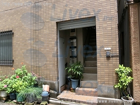 梅沢