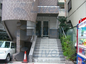 八重苅