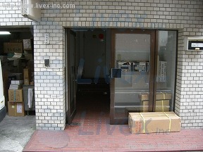 浜本I