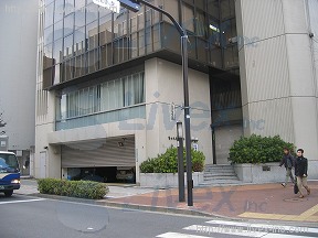 (取壊済)BIT