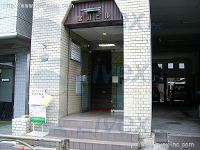 富田第1