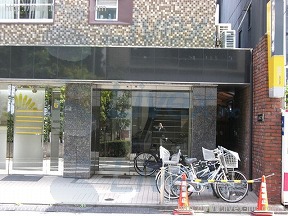 布江