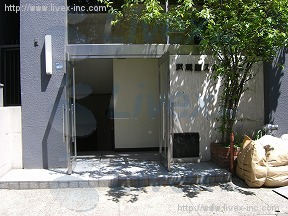 武蔵屋スカイ