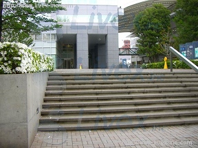 文京グリーンコートビュータワー本駒込