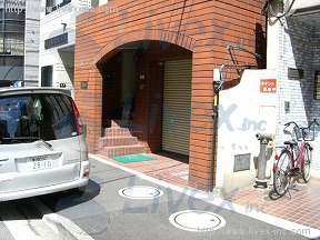 平井