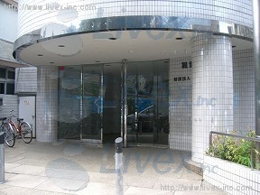 観世(平野)