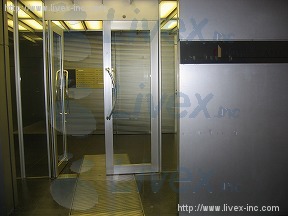KA111ビル