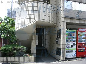 別所