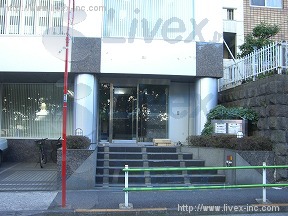 芳和三田綱坂