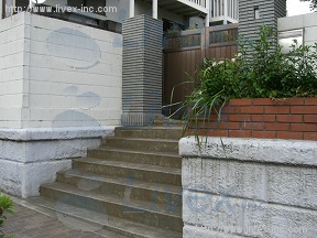 豊分荘