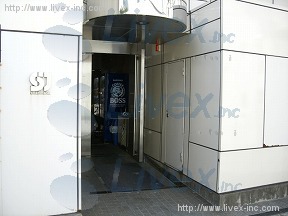 北青山プロフエツショナル