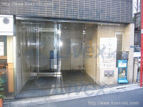 第2堀内