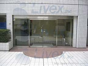 本郷ホワイト