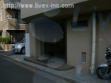 本郷台