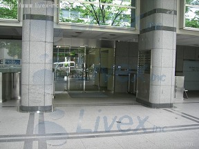 KDX横浜西口