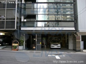 門跡木村