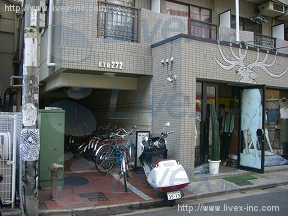 KAWABE272
