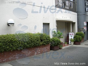雷門2丁目貸店舗