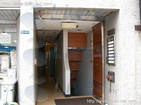 立原