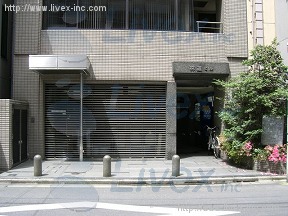 加瀬130