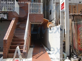 鈴や