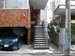 鈴木