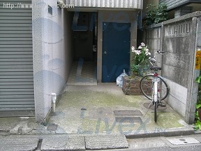 船木