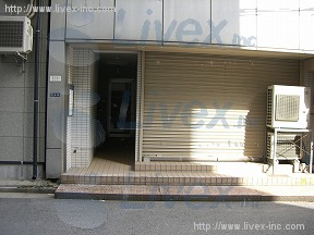 鈴木