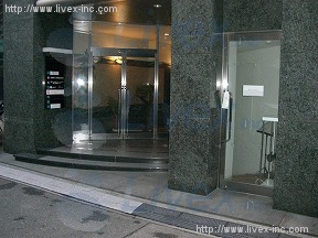青山第2和田