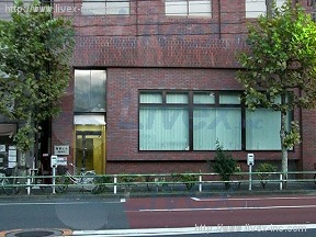 偕楽稲荷町