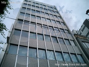 偕楽北上野