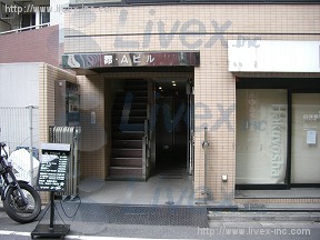 昴A