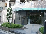ルピナス本駒込