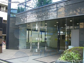 ワコーレ方南町