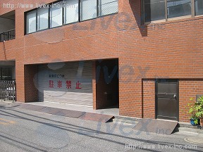 稲垣