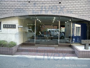 宇津共栄
