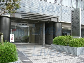 NBF浦和