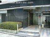 本郷フジ