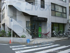 市川