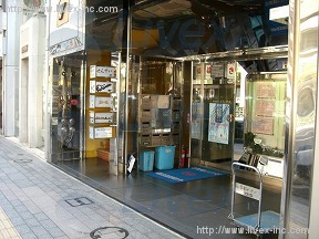 横須賀第6