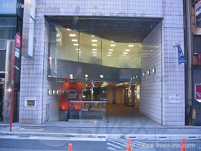 高松建設
