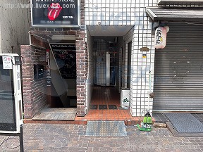 瀬里奈東田町