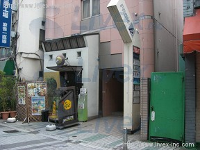 フロムK