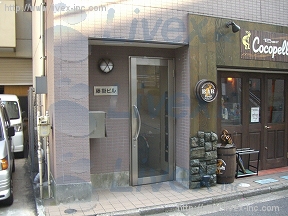 藤掛