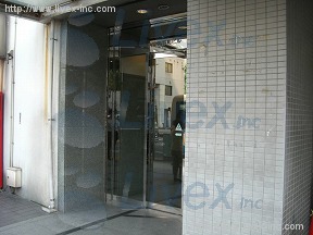 大宗岡野町