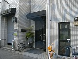 コンパル