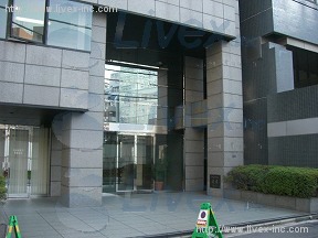 浜松町シミヅ産業