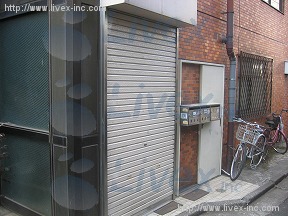 潮田