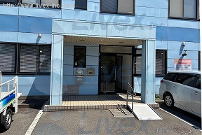 上原