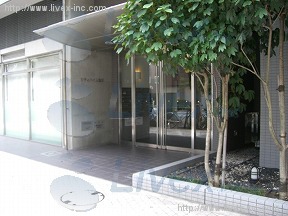 シティハイム亀沢
